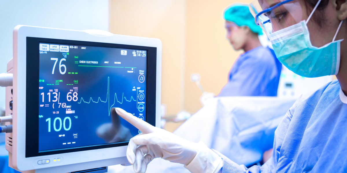 Surge in Drug Development Firms Bound to Push the Electrosurgery Market Share Forward