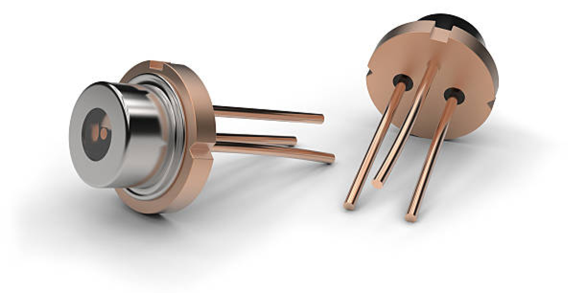 Japan Optoelectronics Market Size, Share, Trend, Report, Forecast 2022 to 2032.