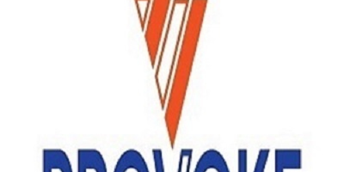 Twinsets For Girls & Boys