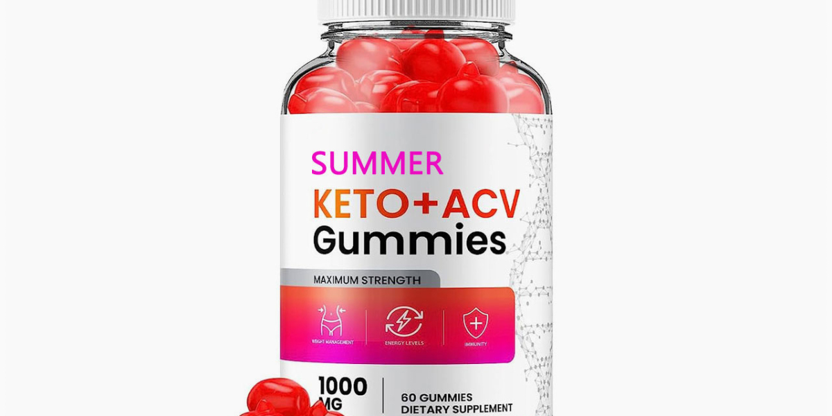 https://www.facebook.com/SummerKetoACVGummiesUKSupplement