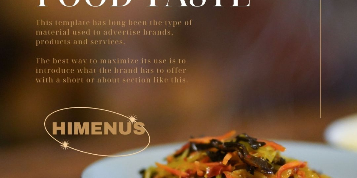 Restaurant Reservation Online System: Simplifying Dining Experience!