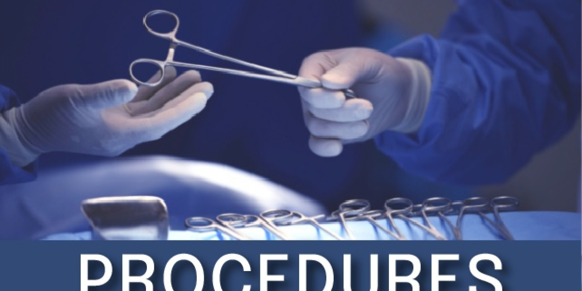 longhorn brain and spine