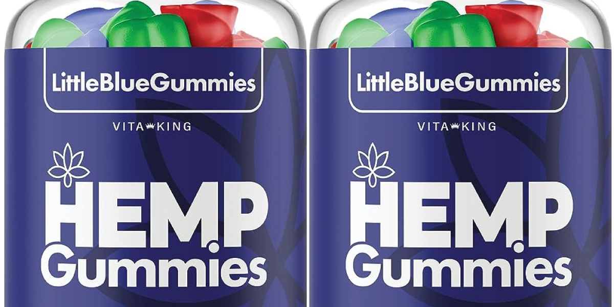 https://www.facebook.com/people/Little-Blue-CBD-Gummies/61550605312568/