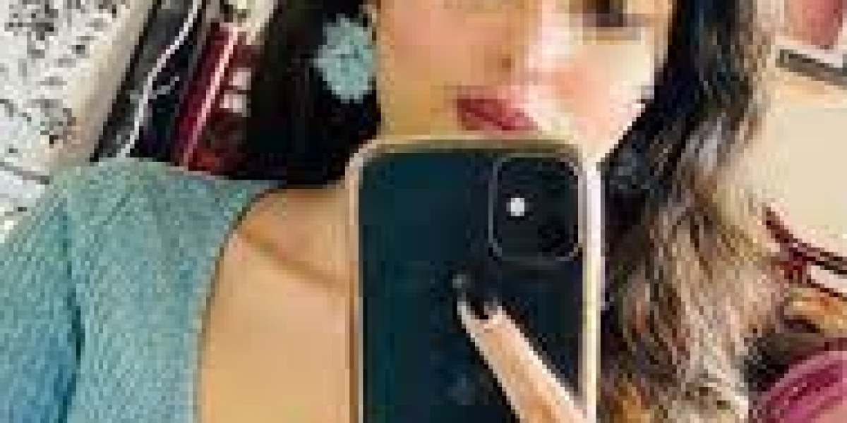 “Because I enjoy it.”