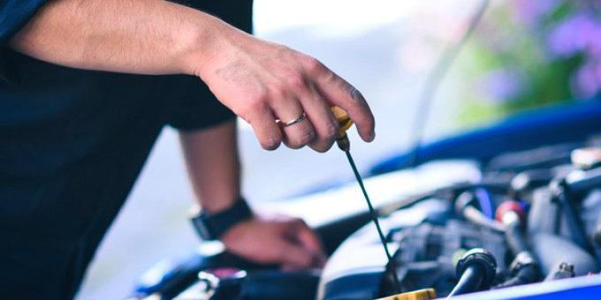 Mot Whilst You Wait in Farnham: Convenient and Efficient MOT Testing Services