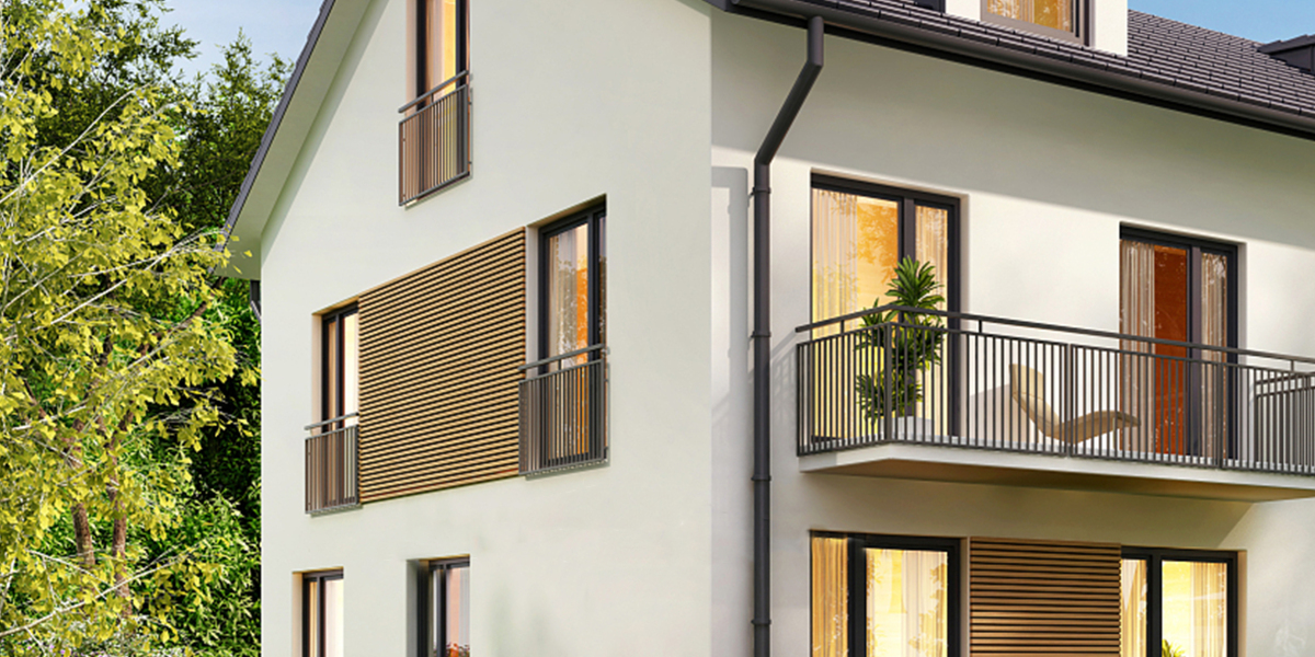 8 Simple Ways to Relax at Home in 2023