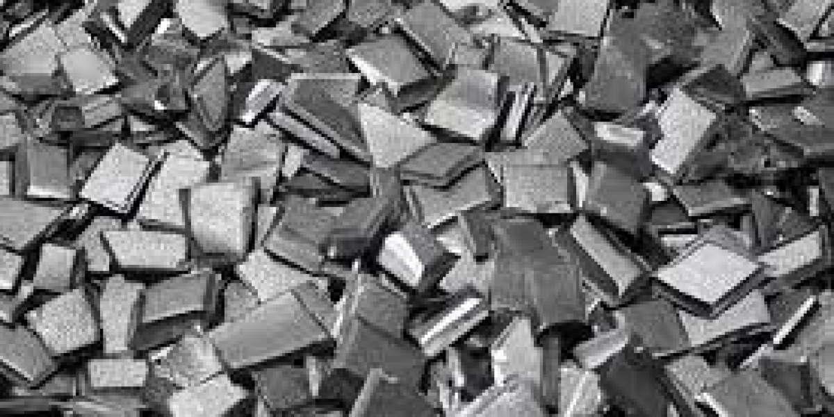 Titanium Alloy Market Surges: Unveiling the Incredible Growth, Soaring Demand, Price Trends, Outlook, Report 2023-2028