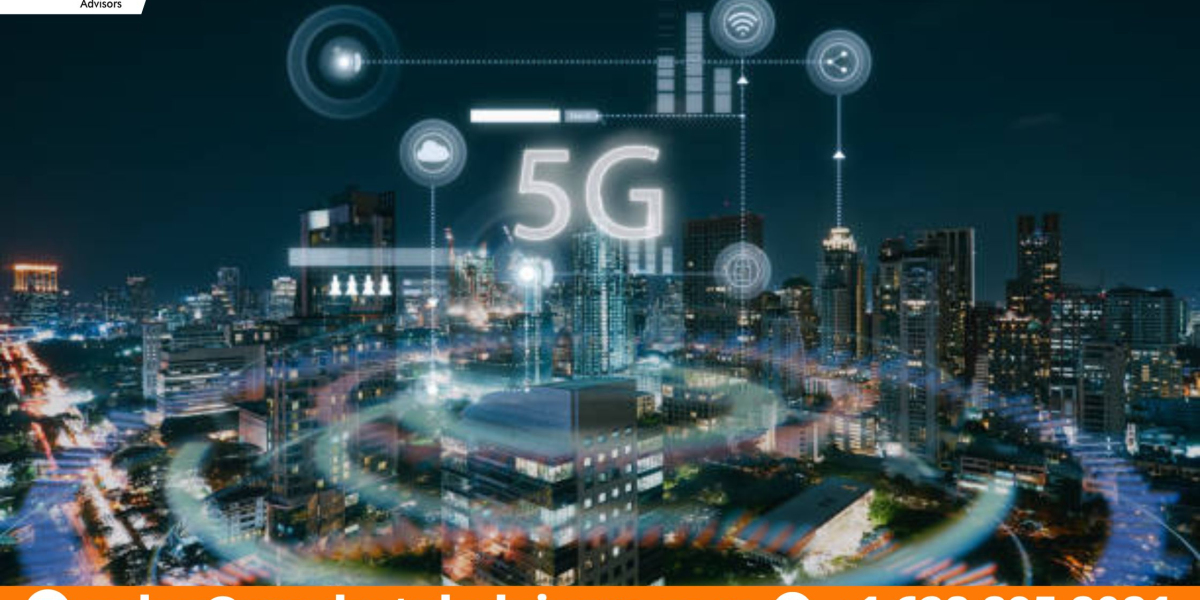 The Business of Global LTE and 5G Broadcast Market: Investment Opportunities and Challenges