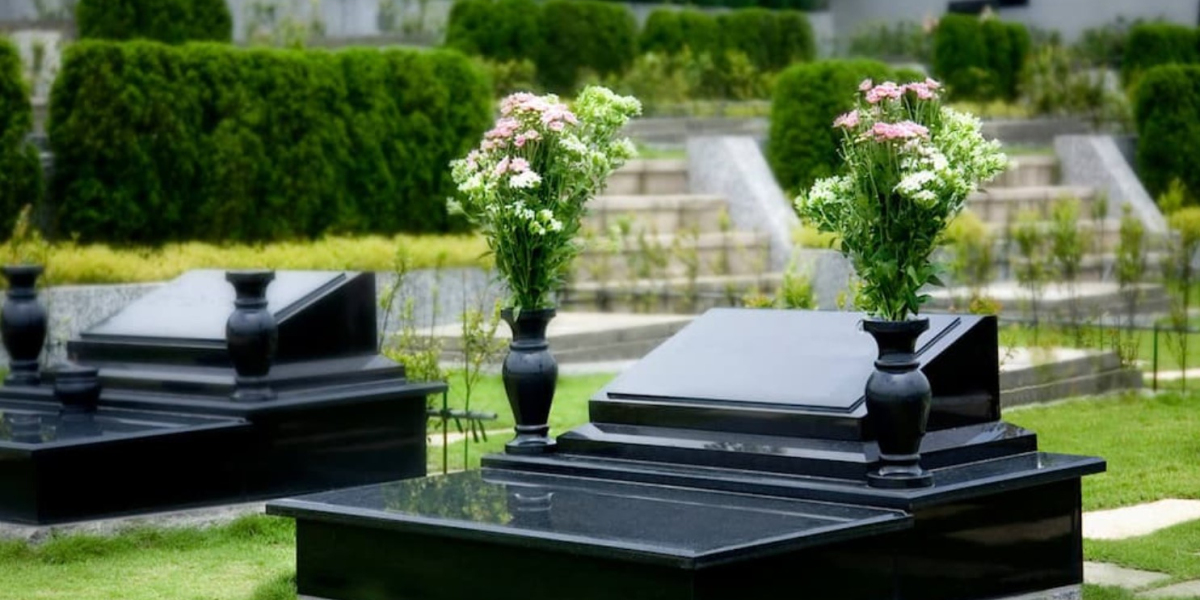 走近屏東禮儀公司：專業服務背後的堅韌與感動