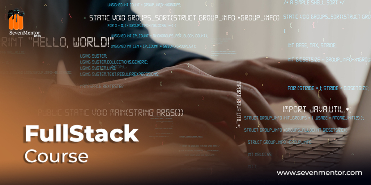 What is the most loved language of a full stack developer and why?