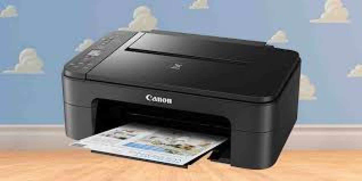 Canon TS3300 Setup | Canon TS3300 Wireless Setup | Canon TS3300 Wifi Setup