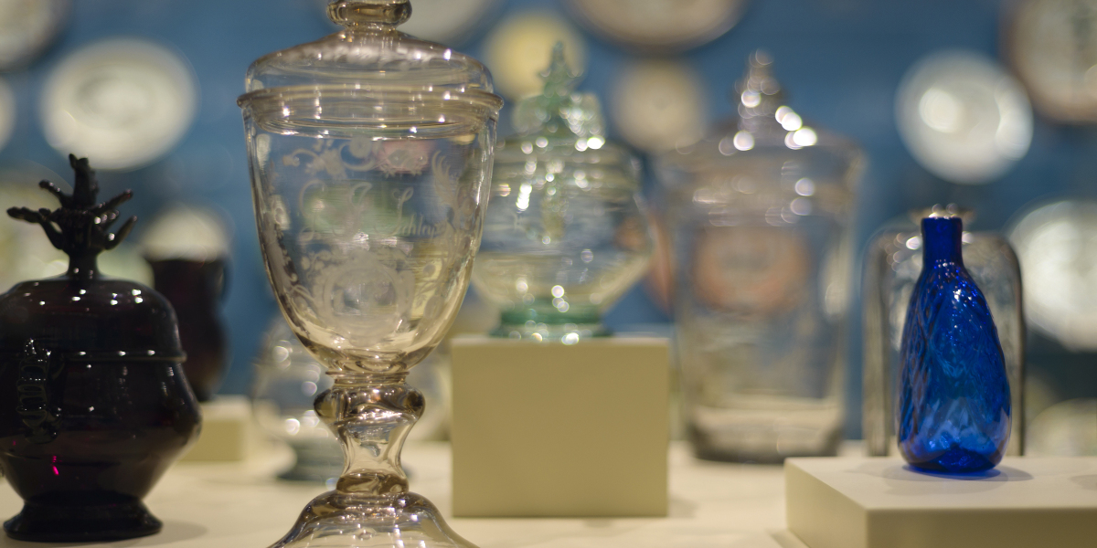 Global Glass Ceramics Market Size, Segmentation, Application 2030: AMR