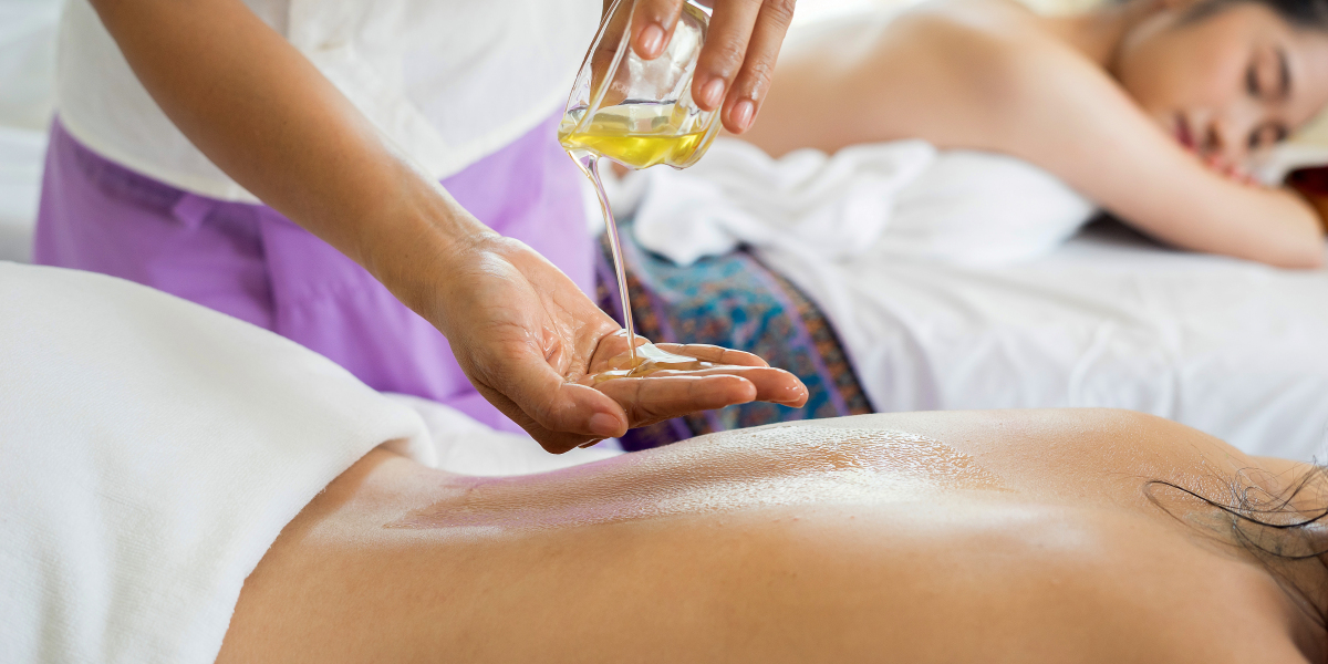 Unveiling the Secrets of Love in Female Escorts Birmingham, Alabama