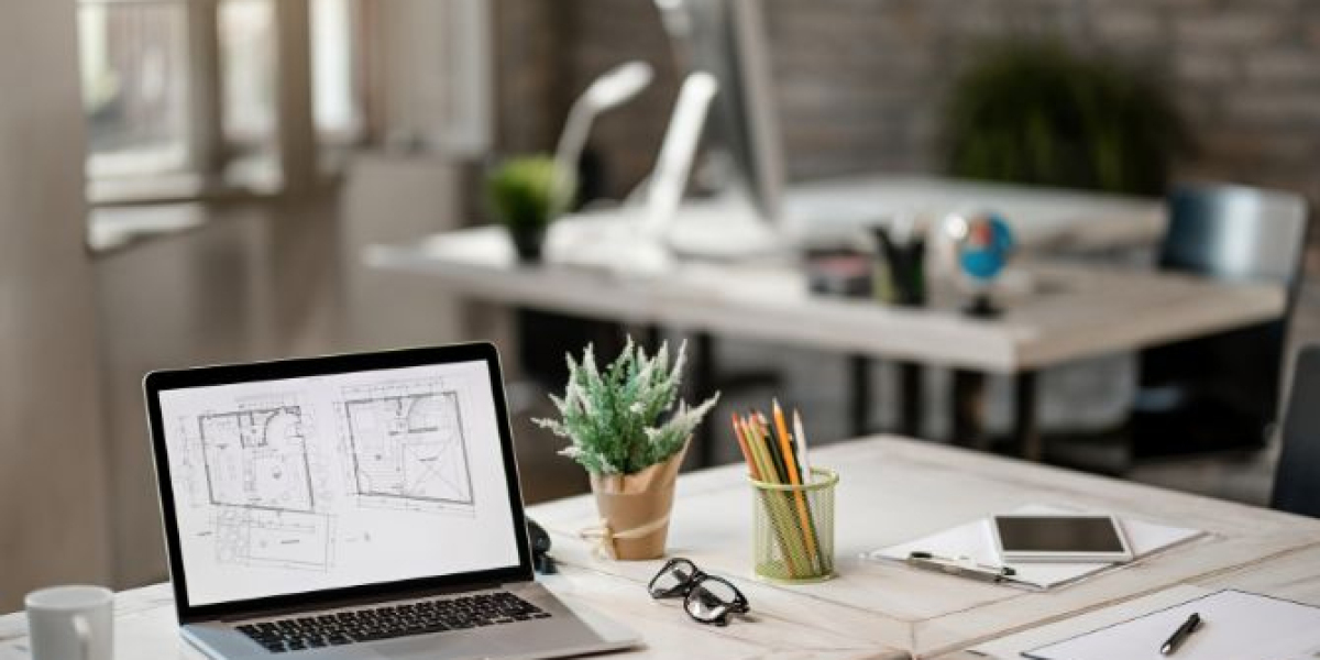 LinkedIn: The Power of Professional Networking for Real Estate