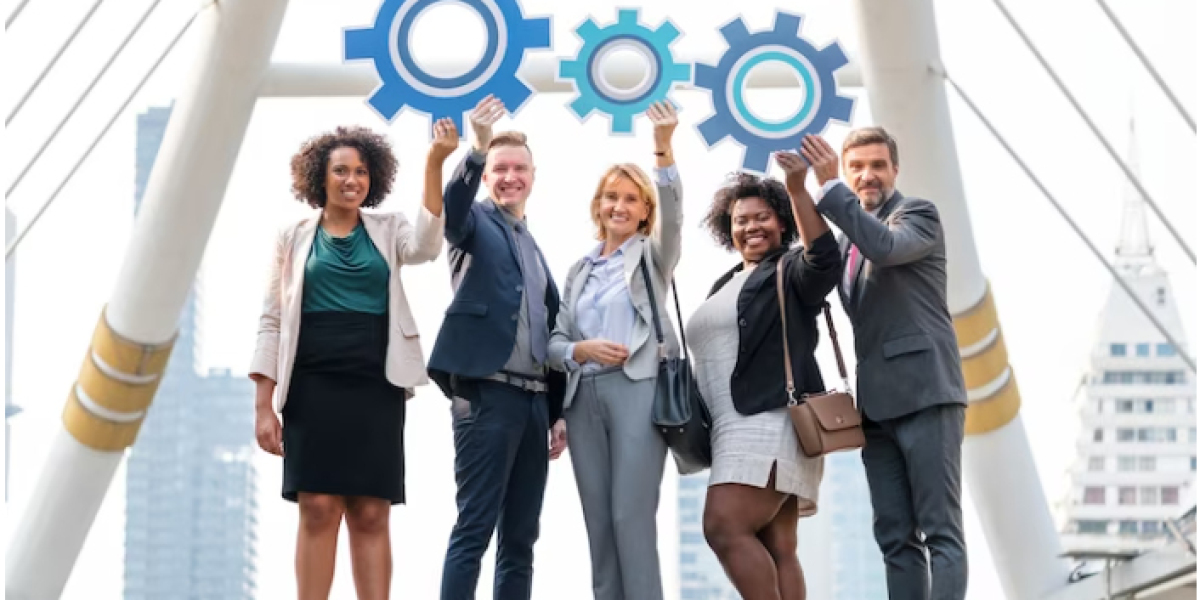 Workers Comp Companies in Florida: Ensuring Workplace Safety and Employee Protection