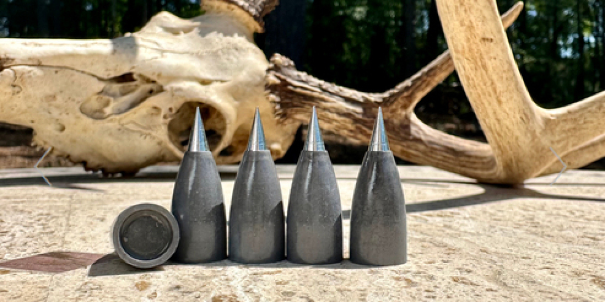 Can a 50 cal kill a bear?