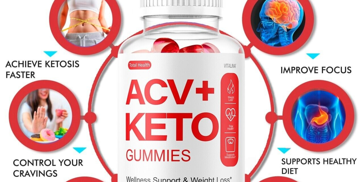 https://totalketoacvgummies.blogspot.com/2023/08/total-keto-acv-gummies-function-in-body.html