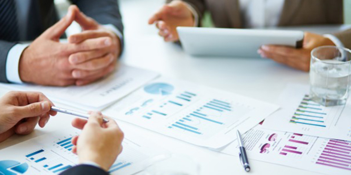 Tactical Data Link Market Size, Opportunities, Key Growth Factors, Revenue Analysis, For 2021–2028