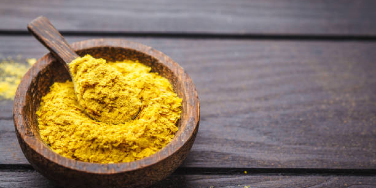 Cheese Powder Market Size, Revenue Analysis, PEST, Region & Country Forecast, 2032