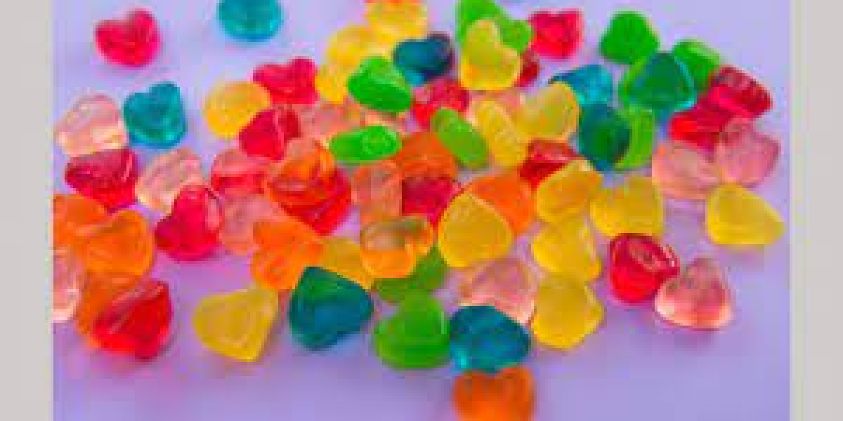 Animale male Enhancement