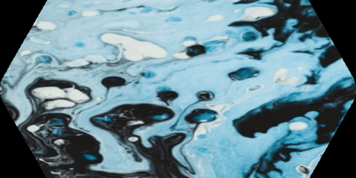 Heavy Pyrolysis Resin Market Report By 2032 | Detailed Report By AMR