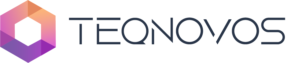 Build Your Team of Expert Software Developers With Us Now