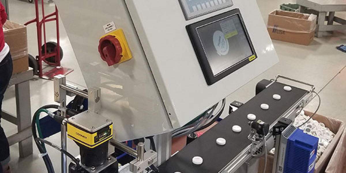 Global Survey on Machine Control System Market 2022-2032