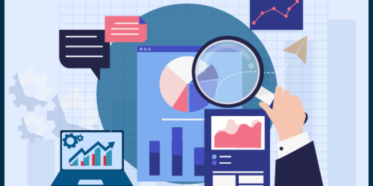 Consumer Electronics Electric Motor Market Revenue, Growth Factors, Trends, Key Companies, Forecast To 2032