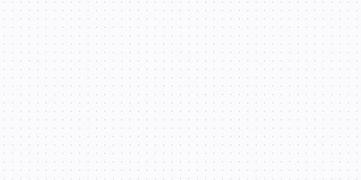 Website design in Surrey