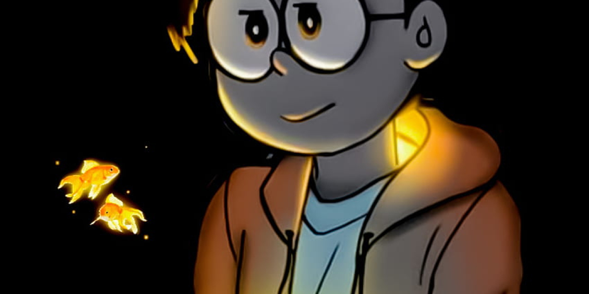 Senior Nursing Homes: Providing Quality Care for Your Loved Ones