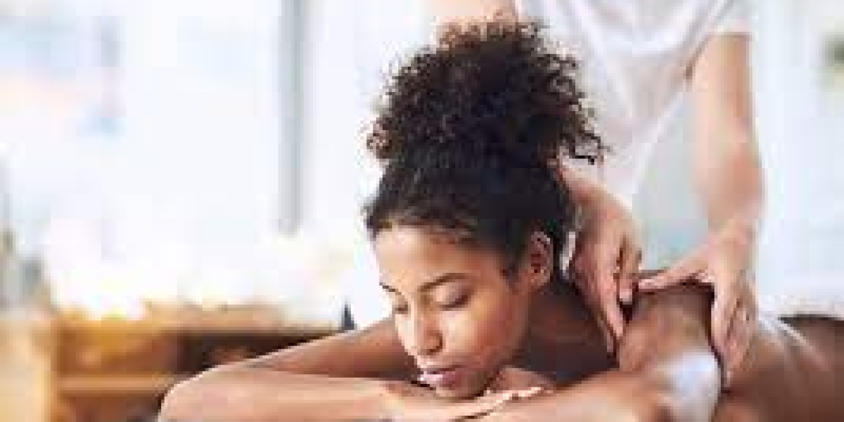 erotic massage in charlotte