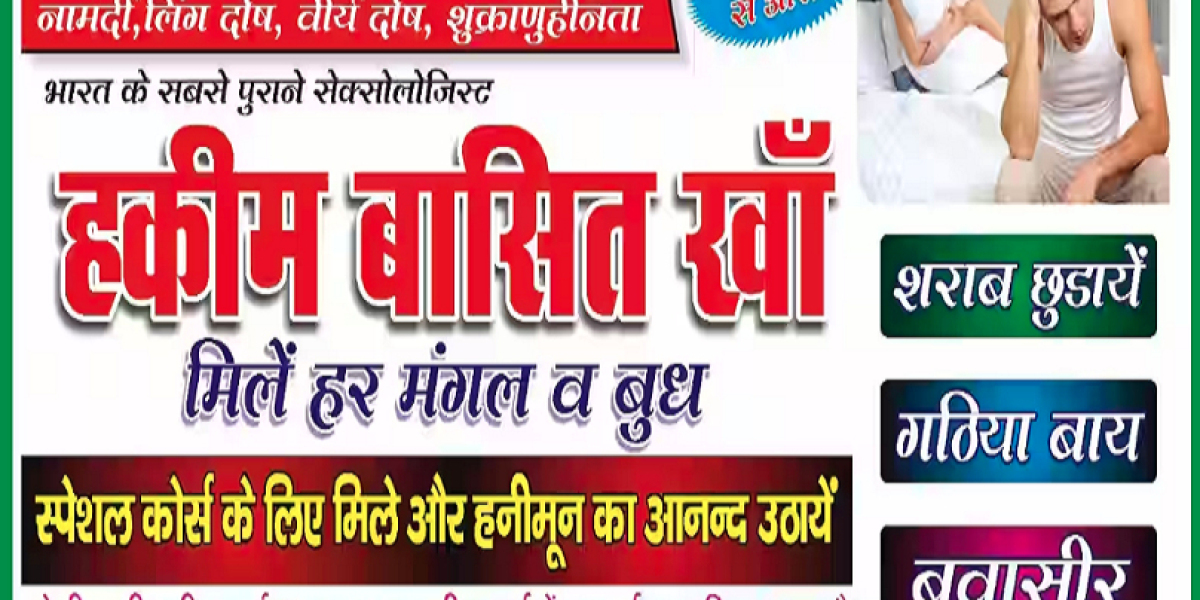 Ayurvedic doctors in deoband