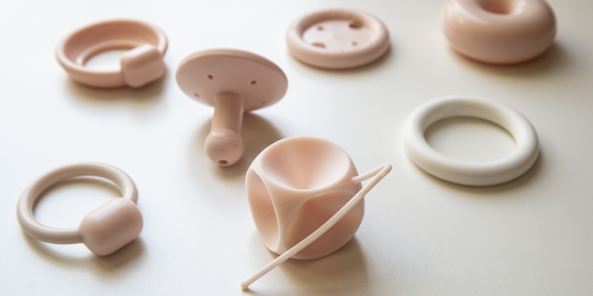 Global Vaginal Pessary Market Is Estimated To Witness High Growth Owing To Rising Prevalence of Pelvic Organ Prolapse