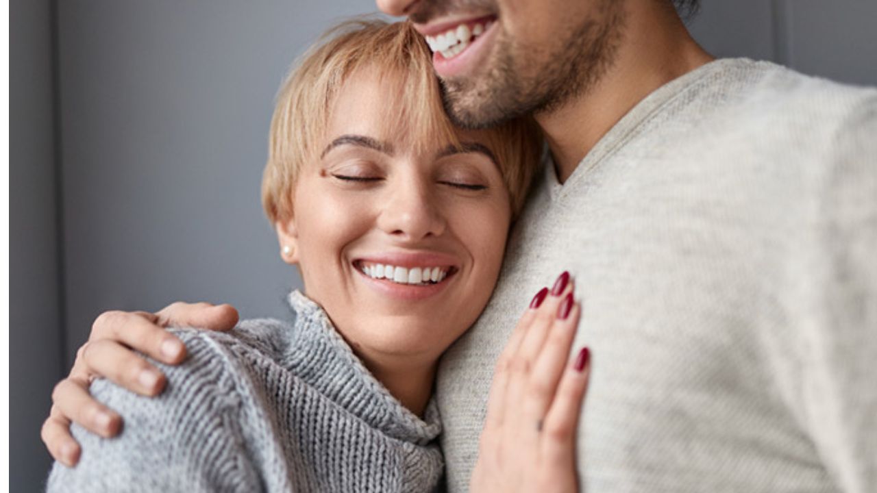 What is Loyalty Showing Ways of Each Zodiac Sign?