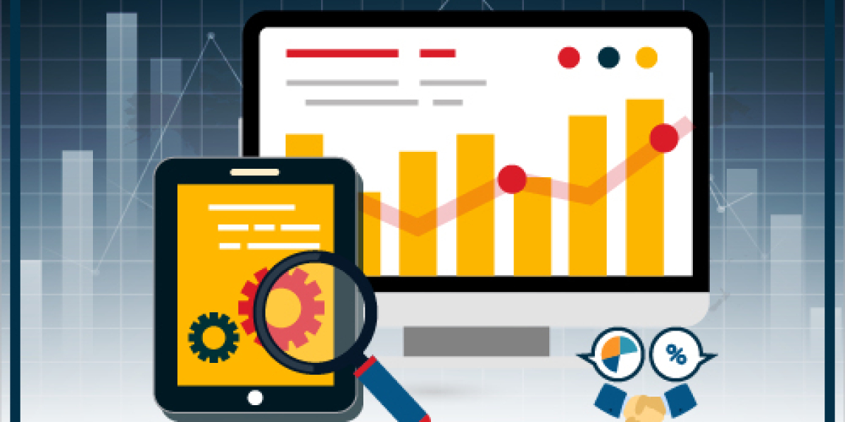 Smart Bathroom Market Revenue, Region, Country, and Segment Analysis & Sizing Till 2032