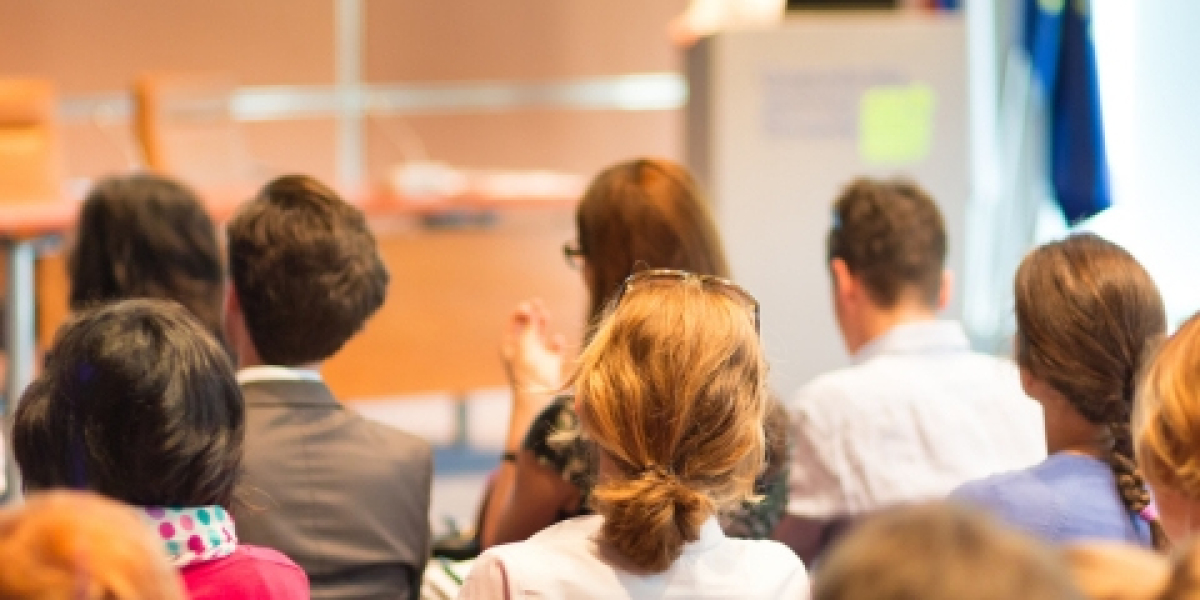 学习艺术课程的目的是什么