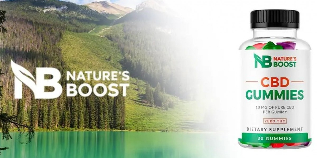 https://sites.google.com/view/naturesboostcbdgummyforedus/