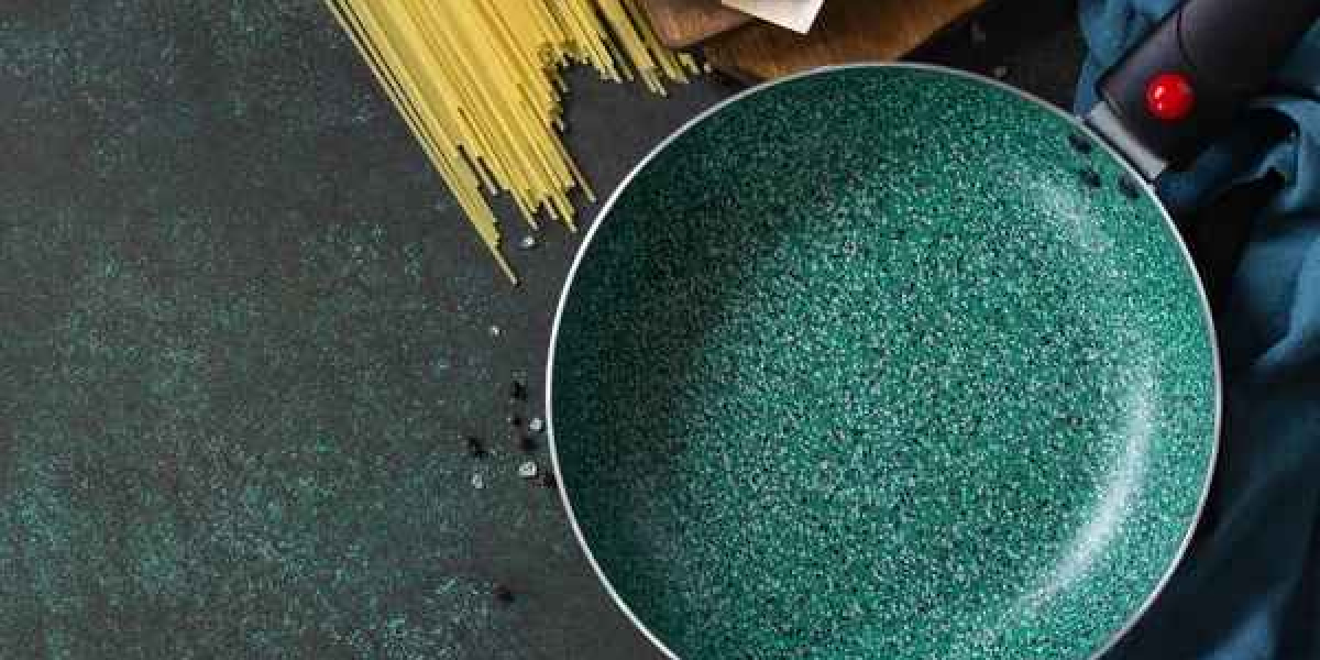 Non-Stick Coatings Market Market Research Strategies by Key Drivers, 2023 to 2028