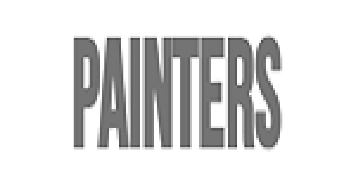 Professional Home Painting Services in Bangalore