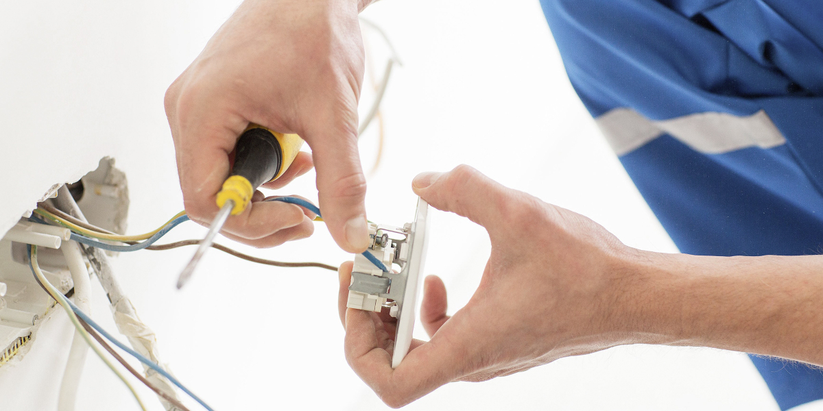 The Importance of an Electricity Repair Company