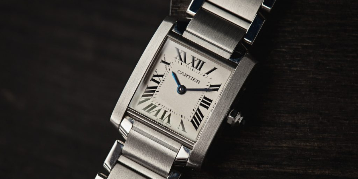 BUY CHEAP CARTIER REPLICA WATCHES