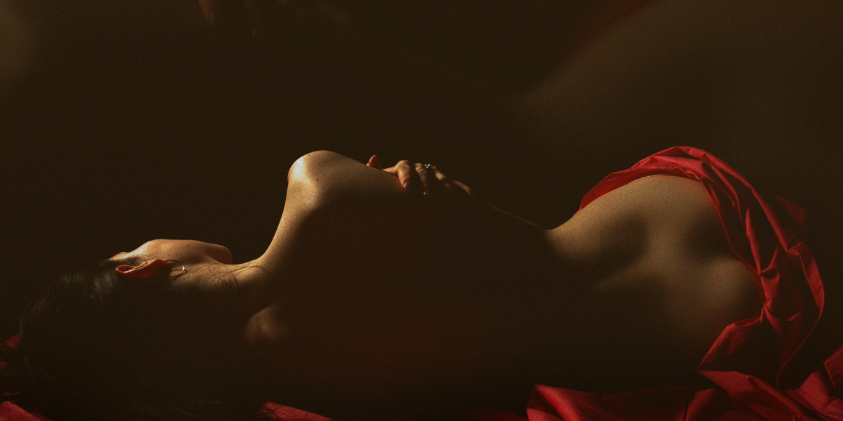 Get Real Escorts At Low Cost From Our Pune Escorts Agency