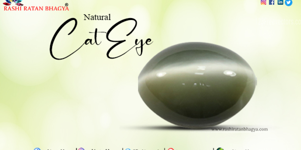 Get natural Cats eye gemstone at wholesale price