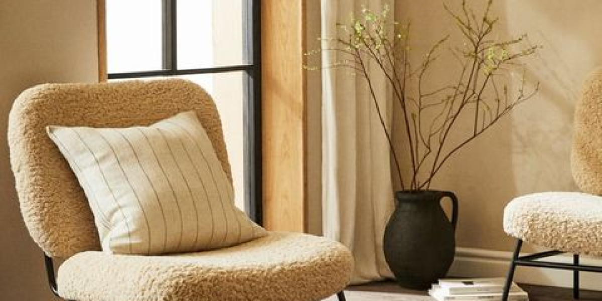 Designer Furniture Gallery: Your Destination for High-End Furniture and More