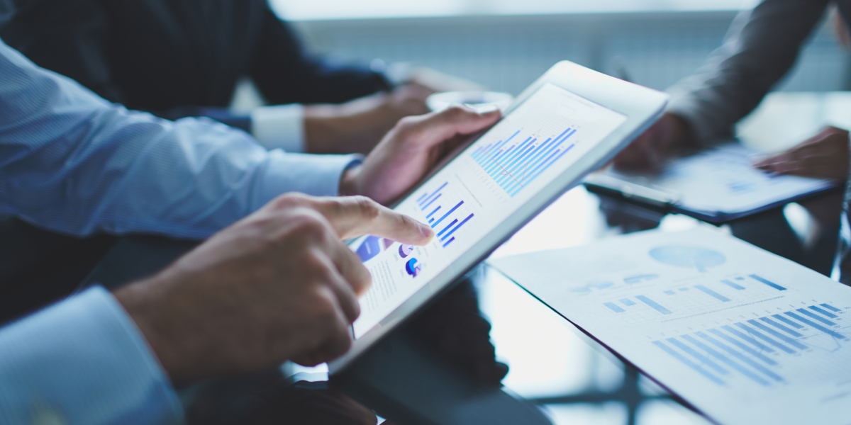 Vaccines Market Size, Share & Trends Analysis Report