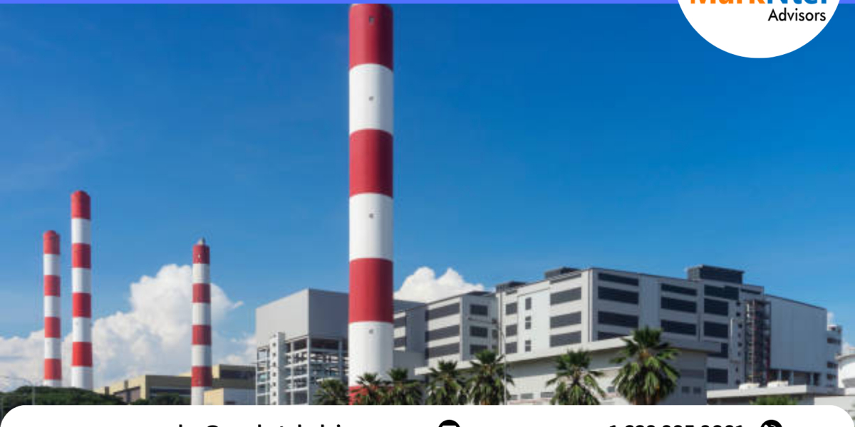 UAE Waste to Energy Market Growth: Size, Share, and Future Scope