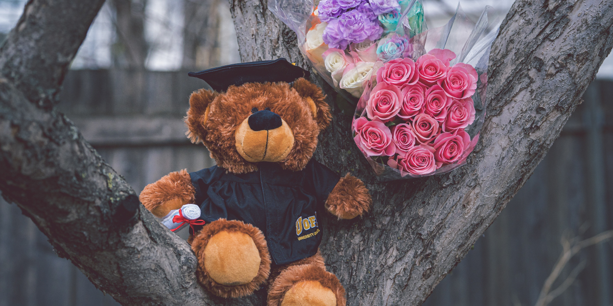 "Demystified Sexual Life": Talk about the subtle relationship between love, health and happiness