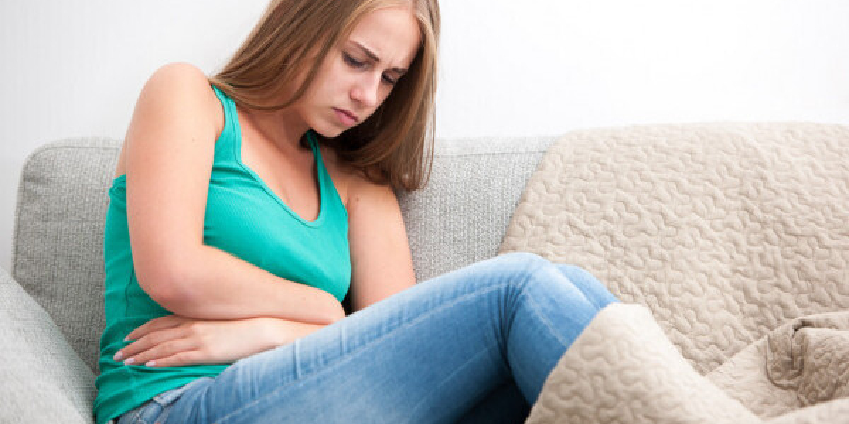 Farmers Garden CBD Gummies Review Instant Pain Relief & See The Results! Order Now