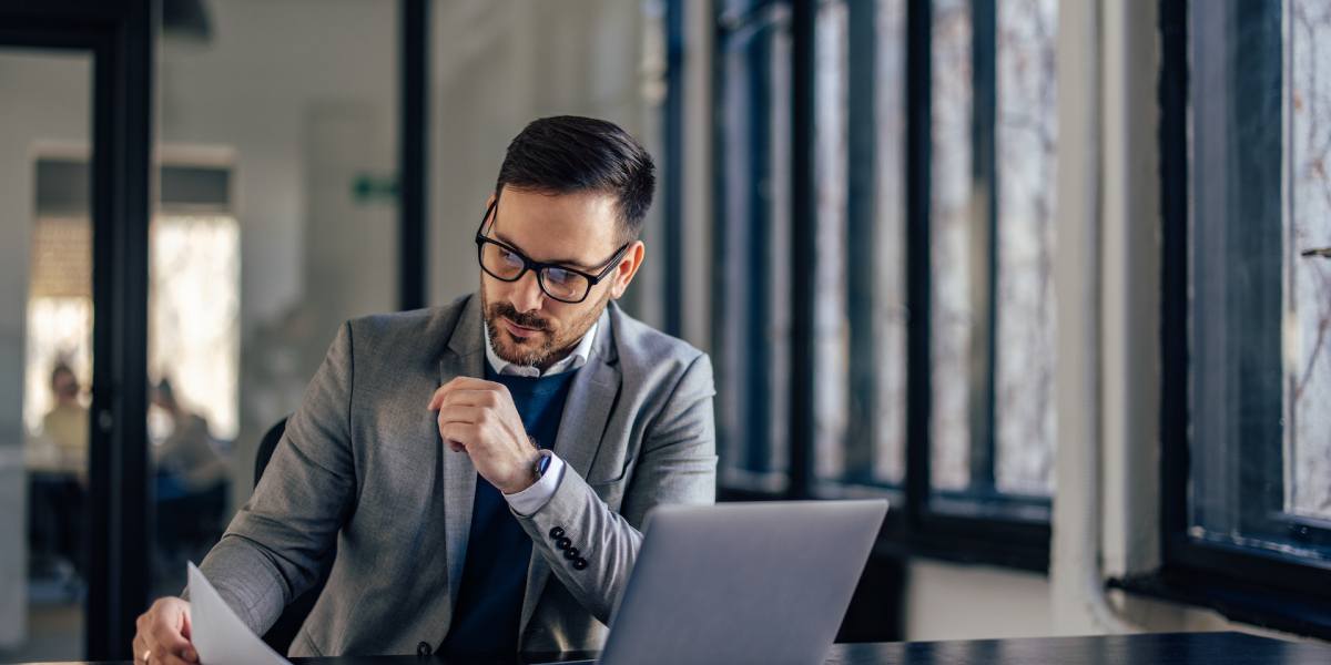 Justice in the Heart of Scotland: Exploring Legal Jobs in Edinburgh